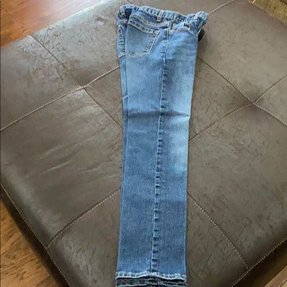 🔥Boys Jeans🔥 - Picture 1 of 6